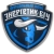 logo Energetik-BGU Minsk