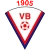 logo VB/Sumba