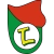logo Lushnja