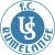 logo Rumelange