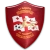 logo Tskhinvali