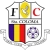 logo FC Santa Coloma