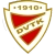 logo Diósgyor