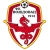 logo Vozdovac Belgrade