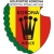 logo Korona Kielce B