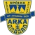 logo Arka Gdynia B