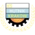 logo Hutnik Nowa Huta