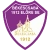 logo Békéscsaba Elore