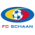 logo FC Schaan
