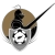 logo New Zealand Knights