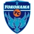 logo Yokohama FC