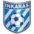 logo Inkaras Kaunas