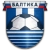 logo Baltika Kaliningrad