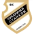 logo Cukaricki Stankom