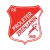 logo Proleter Zrenjanin