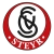 logo Vorwärts Steyr