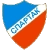logo Spartak Plovdiv