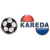 logo Kareda Kaunas