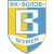 logo Volov Shumen