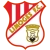 logo Limoges FC