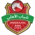 logo Shabab Al Ahli Dubai B