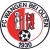 logo FC Wangen