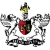 logo Exeter City