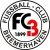 logo Bremerhaven