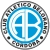 logo Belgrano de Córdoba