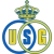 logo RU Saint-Gilles B