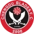 logo Chengdu Blades