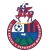logo Deportivo Municipal B