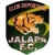 logo Jalapa