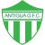 logo Antigua GFC