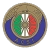 logo Audax Italiano B