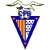logo Badalona