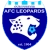 logo AFC Leopards