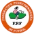 logo Puerto Rico