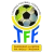 logo Tanzania