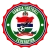 logo Gambia