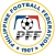 logo Philippines U-19