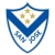 logo San José Oruro