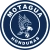 logo Motagua B