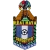 logo Real Maya