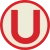 logo Universitario Lima