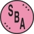 logo Sport Boys B