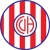 logo Union Huaral