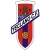 logo Yeclano CF