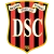 logo Dresdner SC