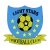 logo Light Stars